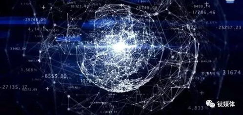 真正的技術(shù)開(kāi)發(fā)者不足200人，區(qū)塊鏈?zhǔn)欠裰皇莻€(gè)傳說(shuō)