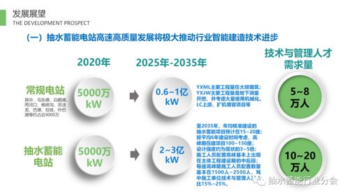 2020-2021年抽水蓄能電站TBM技術(shù)發(fā)展報(bào)告