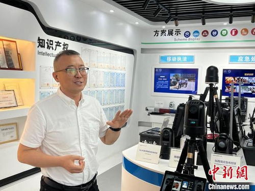 合肥 以新興產業為引擎，以“科大硅谷”為載體，驅動技術開發與創新