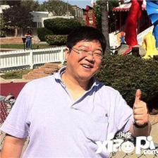 2018廈門國際動漫節(jié)游戲開發(fā)大賽 點燃創(chuàng)意，匯聚精彩