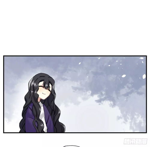 《小黑小白》背后 廈門動漫開發中的壓力、無奈與曙光