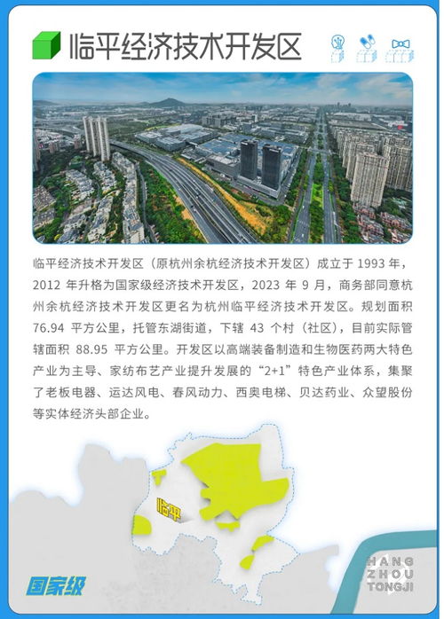 杭州開發區園區圖繪上線 圖文并茂，廈門動漫開發綻放新魅力