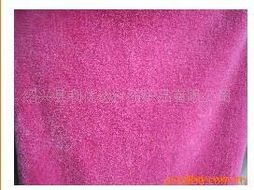 紹興縣利優(yōu)達(dá)針紡織品 針紡織品產(chǎn)品全覽與行業(yè)優(yōu)勢(shì)