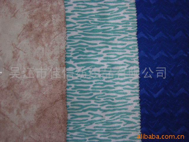 針紡織品;化學(xué)纖維;_棉類 麻類 _中國(guó) 江蘇 吳江市 盛澤溫州商區(qū)12幢10-12號(hào)_吳江市佳信紡織品_